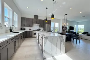 2362 Addalia Aly, Orlando, FL 32804 - Photo 21