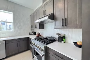 2362 Addalia Aly, Orlando, FL 32804 - Photo 25