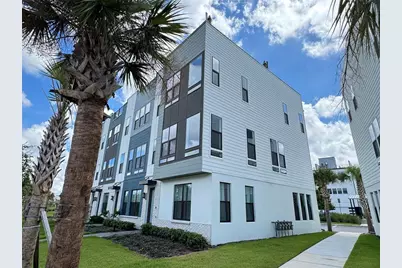 2362 Addalia Alley, Orlando, FL 32804 - Photo 53