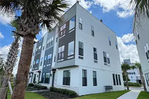 2362 Addalia Aly, Orlando, FL 32804 - Photo 53
