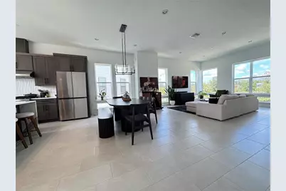 2362 Addalia Alley, Orlando, FL 32804 - Photo 11