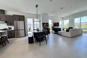 2362 Addalia Aly, Orlando, FL 32804 - Photo 11