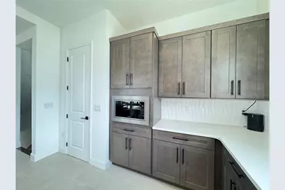 2362 Addalia Alley, Orlando, FL 32804 - Photo 25