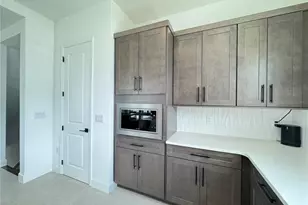 2362 Addalia Aly, Orlando, FL 32804 - Photo 25