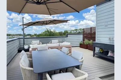 2362 Addalia Alley, Orlando, FL 32804 - Photo 49