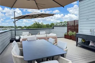 2362 Addalia Aly, Orlando, FL 32804 - Photo 49