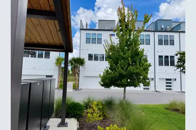 2362 Addalia Alley, Orlando, FL 32804 - Photo 53