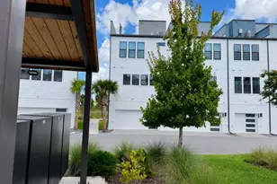 2362 Addalia Aly, Orlando, FL 32804 - Photo 53