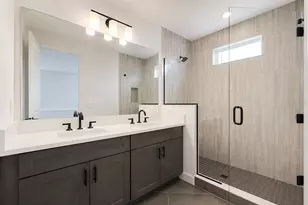 2362 Addalia Aly, Orlando, FL 32804 - Photo 33