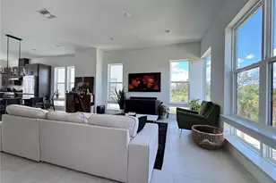 2362 Addalia Aly, Orlando, FL 32804 - Photo 15