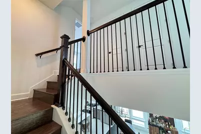 2362 Addalia Alley, Orlando, FL 32804 - Photo 29