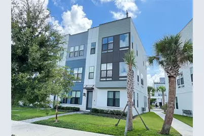 2362 Addalia Alley, Orlando, FL 32804 - Photo 3