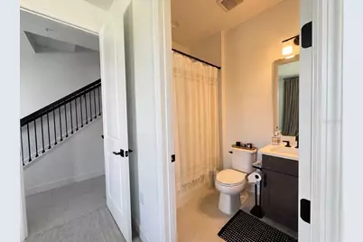 2362 Addalia Alley, Orlando, FL 32804 - Photo 9