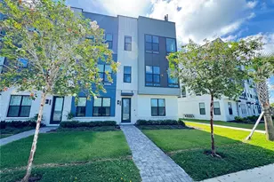 2362 Addalia Aly, Orlando, FL 32804 - Photo 3