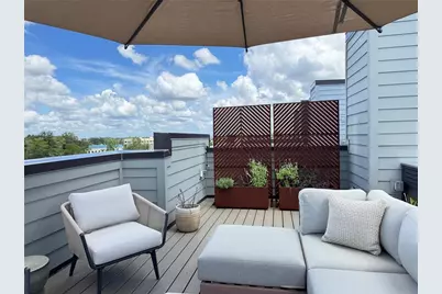 2362 Addalia Alley, Orlando, FL 32804 - Photo 49