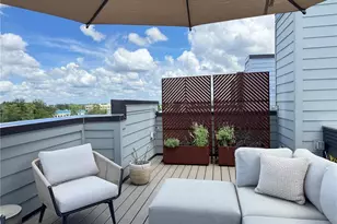 2362 Addalia Aly, Orlando, FL 32804 - Photo 49