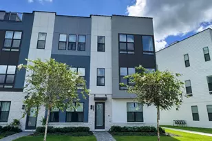 2362 Addalia Aly, Orlando, FL 32804 - Photo 1