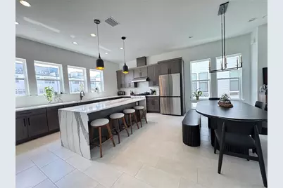 2362 Addalia Alley, Orlando, FL 32804 - Photo 17