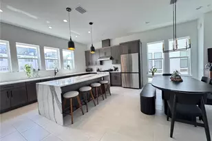2362 Addalia Aly, Orlando, FL 32804 - Photo 17