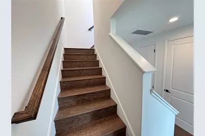 2362 Addalia Alley, Orlando, FL 32804 - Photo 43