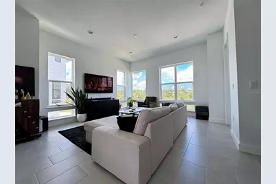 2362 Addalia Alley, Orlando, FL 32804 - Photo 13