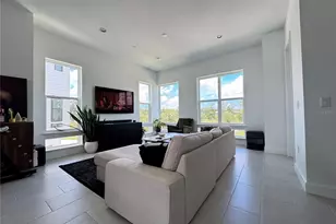 2362 Addalia Aly, Orlando, FL 32804 - Photo 13