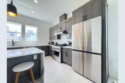 2362 Addalia Alley, Orlando, FL 32804 - Photo 23