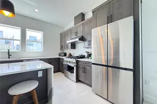 2362 Addalia Aly, Orlando, FL 32804 - Photo 23