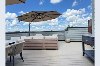 2362 Addalia Alley, Orlando, FL 32804 - Photo 45
