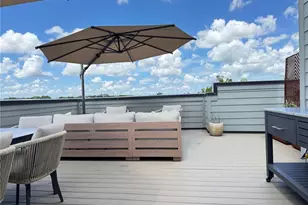 2362 Addalia Aly, Orlando, FL 32804 - Photo 45