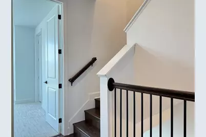 2362 Addalia Alley, Orlando, FL 32804 - Photo 37