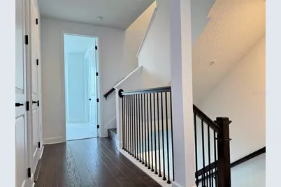 2362 Addalia Alley, Orlando, FL 32804 - Photo 37