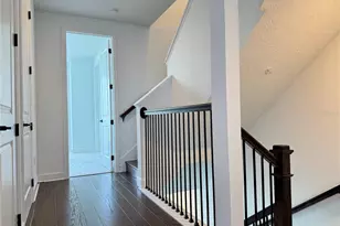 2362 Addalia Aly, Orlando, FL 32804 - Photo 37