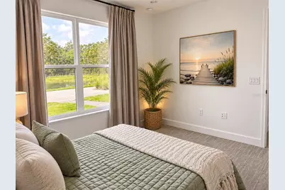2362 Addalia Alley, Orlando, FL 32804 - Photo 9
