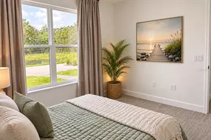 2362 Addalia Aly, Orlando, FL 32804 - Photo 9