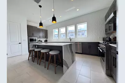 2362 Addalia Alley, Orlando, FL 32804 - Photo 19
