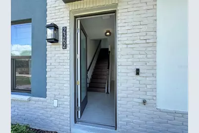 2362 Addalia Alley, Orlando, FL 32804 - Photo 5