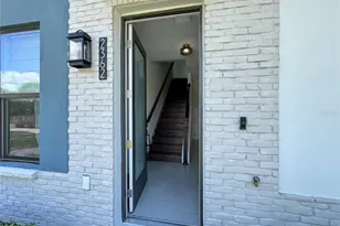 2362 Addalia Aly, Orlando, FL 32804 - Photo 5