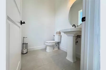 2362 Addalia Alley, Orlando, FL 32804 - Photo 27
