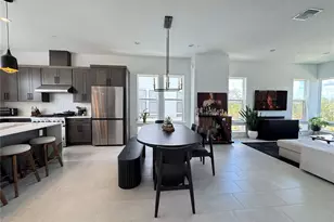 2362 Addalia Aly, Orlando, FL 32804 - Photo 11