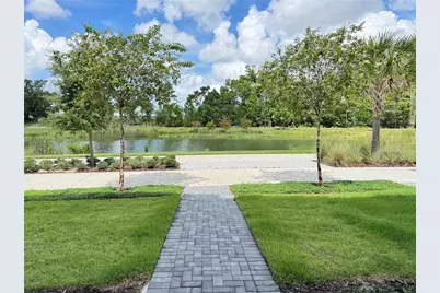 2362 Addalia Alley, Orlando, FL 32804 - Photo 55