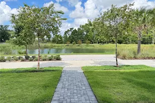 2362 Addalia Aly, Orlando, FL 32804 - Photo 55