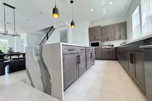 2362 Addalia Aly, Orlando, FL 32804 - Photo 21