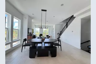 2362 Addalia Alley, Orlando, FL 32804 - Photo 17