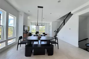 2362 Addalia Aly, Orlando, FL 32804 - Photo 17