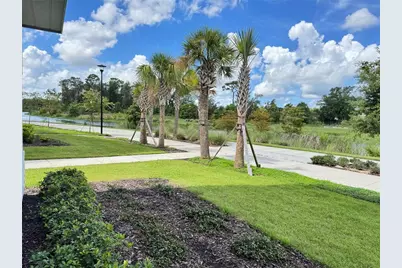 2362 Addalia Alley, Orlando, FL 32804 - Photo 55