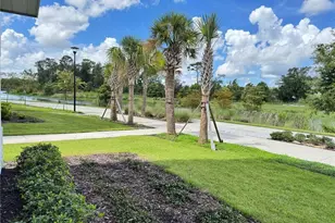 2362 Addalia Aly, Orlando, FL 32804 - Photo 55