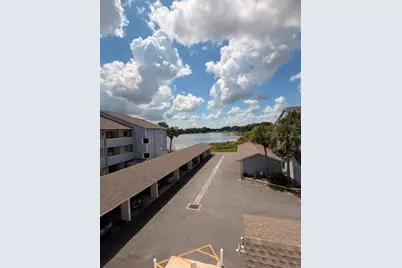 4109 Fairview Vista Point #315, Orlando, FL 32804 - Photo 25