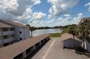 4109 Fairview Vista Point, Orlando, FL 32804 - Photo 25