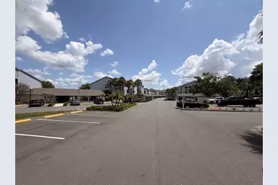 4109 Fairview Vista Point #315, Orlando, FL 32804 - Photo 31